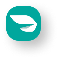 Icon AirTimeConnect